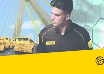 Prosegur está contratando: seja parte do nosso time e faça a diferença!