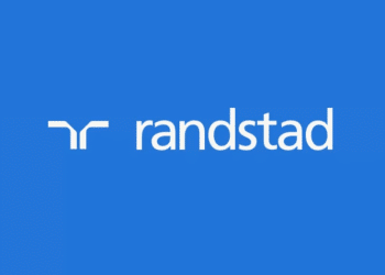 Randstad está contratando! Mais de 850 vagas de emprego disponíveis em processo seletivo