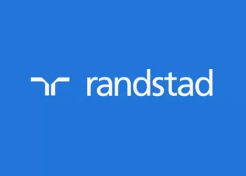 Randstad está contratando! Mais de 850 vagas de emprego disponíveis em processo seletivo
