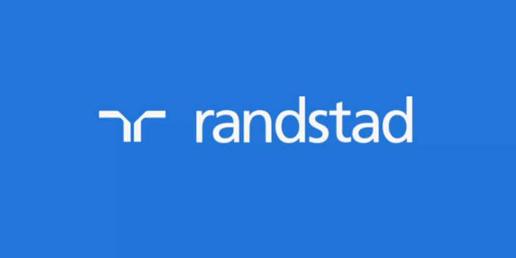 Randstad está contratando! Mais de 850 vagas de emprego disponíveis em processo seletivo