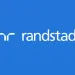 Randstad está contratando! Mais de 850 vagas de emprego disponíveis em processo seletivo