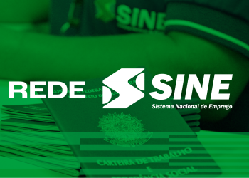 Com chegada do SINE, Nilópolis espera novas vagas de emprego.