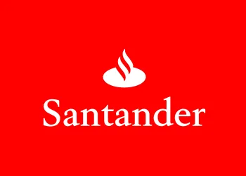 Santander lança programa de home office e abre 1400 vagas de emprego