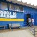 Trabalho em destaque: Agência do Trabalhador oferece mais de 900 vagas