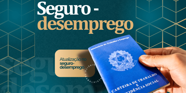 Mudanças no seguro-desemprego revitalizam mercado de trabalho no Brasil.