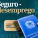 Mudanças no seguro-desemprego revitalizam mercado de trabalho no Brasil.
