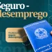 Mudanças no seguro-desemprego revitalizam mercado de trabalho no Brasil.
