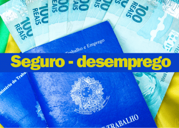 Descubra como garantir R$ 1.412 se você foi demitido recentemente