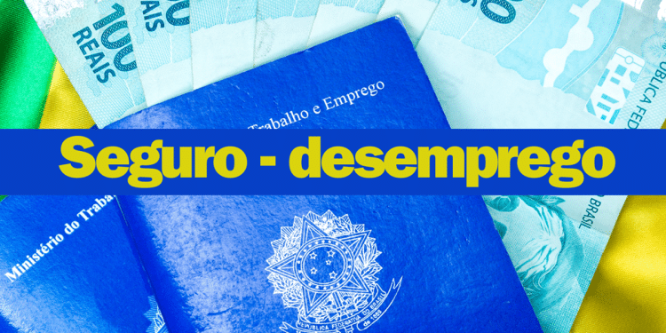Descubra como garantir R$ 1.412 se você foi demitido recentemente