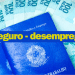 Descubra como garantir R$ 1.412 se você foi demitido recentemente