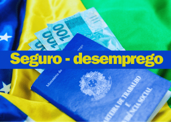 Seguro-desemprego: as novas regras que vão deixar os trabalhadores mais animados