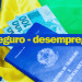 Descubra: MEI pode receber seguro-desemprego? Confira as regras!
