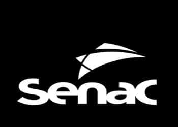 Oportunidade de emprego no Senac