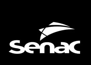 Oportunidade de emprego no Senac