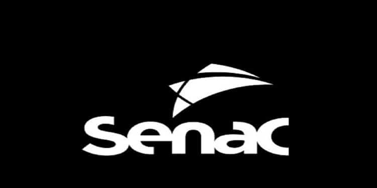 Oportunidade de emprego no Senac