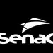 Oportunidade de emprego no Senac