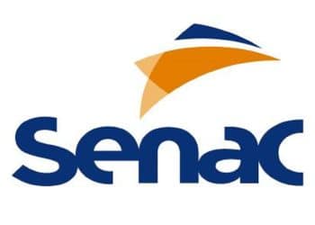 Quer trabalhar no Senac? Processo seletivo está aberto!