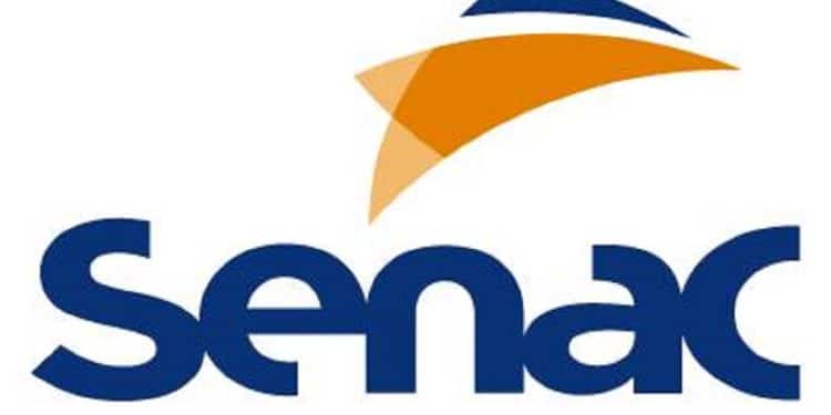 Quer trabalhar no Senac? Processo seletivo está aberto!