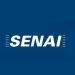 Quer ganhar R$ 4.556,64? Senai abre vagas!