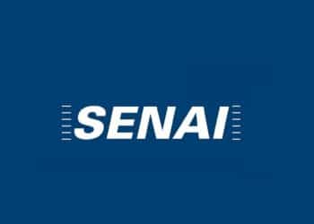 SENAI oferece salário de R$7113,24 para trabalho home office