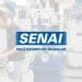 Oportunidade: SENAI oferece vaga home office para brasileiros