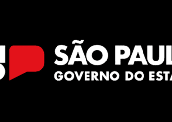 Quer ingressar na SES SP? Saiba tudo sobre o processo seletivo com vagas em diversas áreas
