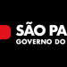 Quer ingressar na SES SP? Saiba tudo sobre o processo seletivo com vagas em diversas áreas