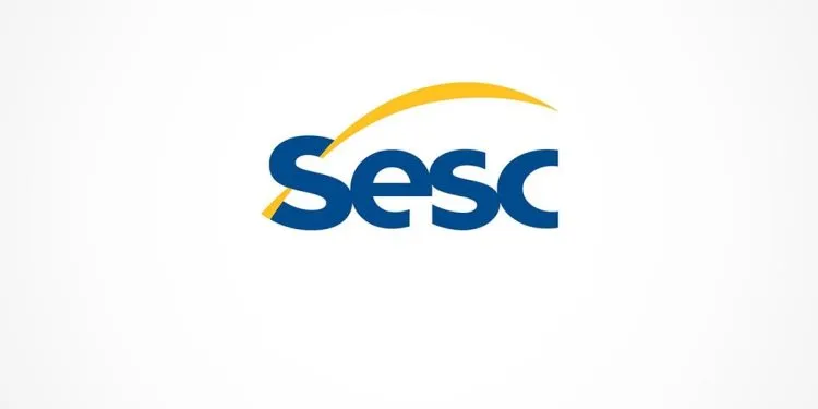 Sesc lança processo seletivo