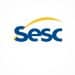 Sesc lança processo seletivo