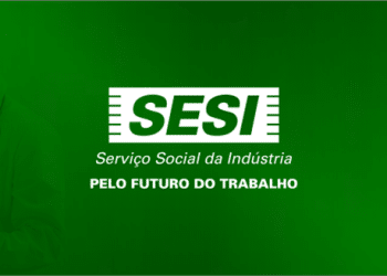 Não perca: SESI/SENAI abre processo seletivo