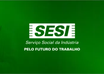 Não perca: SESI/SENAI abre processo seletivo