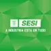 Trabalhe no SESI com salário acima da média e expediente de segunda a sexta