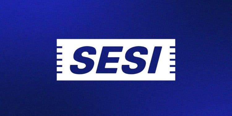 Oportunidade: SESI abre vaga com salário de R$5.864,16. INSCREVA-SE JÁ!