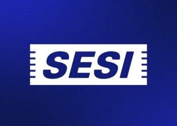 SESI abre processo seletivo para Secretário Escolar com salário de R$ 4.556,66: corra e garanta sua vaga!