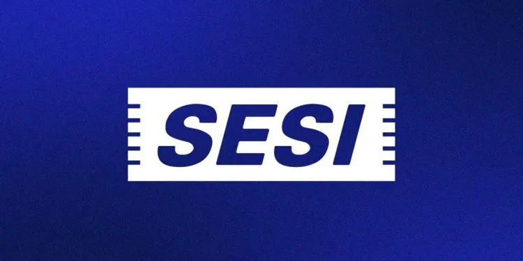 SESI abre vagas para trabalho remoto: aproveite essa oportunidade!