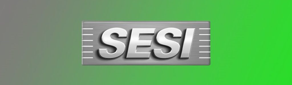 Ganhe mais trabalhando menos: SESI paga R$ 4.144,68 por 200 horas de trabalho.