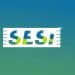 Você sabia que o SESI está contratando com salário de R$ 5.525,25? Confira como se candidatar!