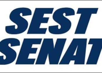 Quer trabalhar no SEST / SENAT? Confira as vagas abertas e inscreva-se já!