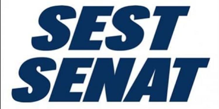 Quer trabalhar no SEST / SENAT? Confira as vagas abertas e inscreva-se já!