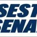 Quer trabalhar no SEST / SENAT? Confira as vagas abertas e inscreva-se já!