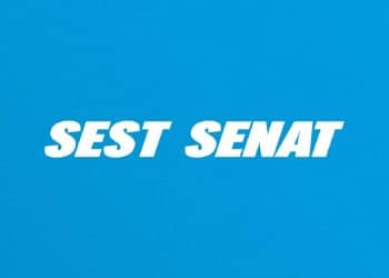 Inscrições abertas para Processo Seletivo de Assistente Administrativo do SEST SENAT