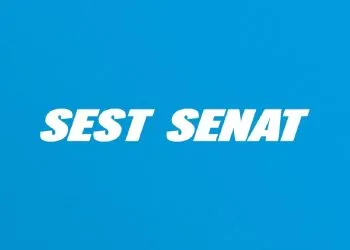 Inscrições abertas para Processo Seletivo de Assistente Administrativo do SEST SENAT