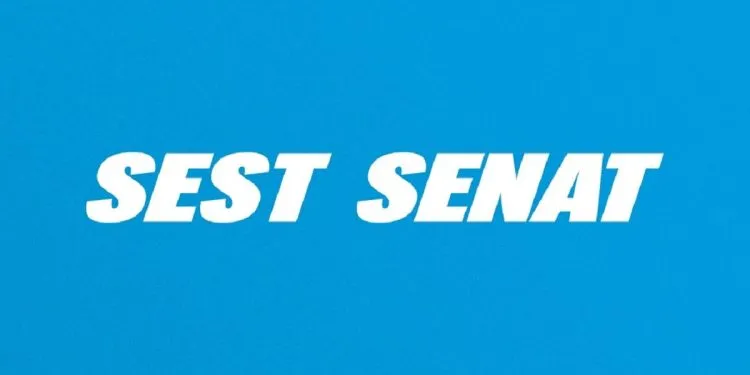 Inscrições abertas para Processo Seletivo de Assistente Administrativo do SEST SENAT