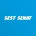 Inscrições abertas para Processo Seletivo de Assistente Administrativo do SEST SENAT