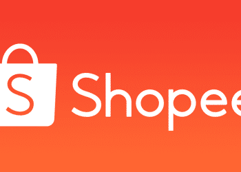 Processo Seletivo na Shopee: Plataforma de E-commerce Abre Vaga de Emprego