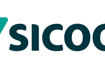Quer trabalhar de casa? Sicoob tem a vaga para você!