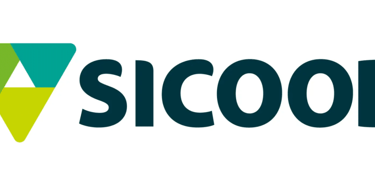 Quer trabalhar de casa? Sicoob tem a vaga para você!