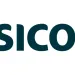Quer trabalhar de casa? Sicoob tem a vaga para você!