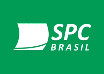 Oportunidade: venha ser parte da equipe do SPC Brasil sem sair de casa!