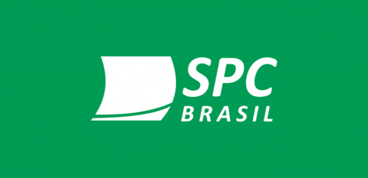 Oportunidade: venha ser parte da equipe do SPC Brasil sem sair de casa!
